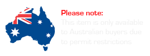 aust limit transprt
