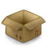 box 96px