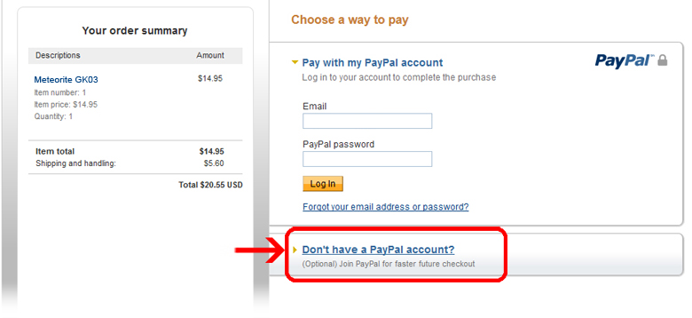 paypal2